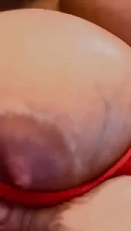 Can’t get enough of sucking this BBC ????