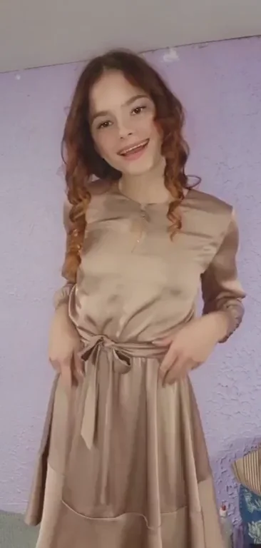 I wonder how many of you would fuck me?