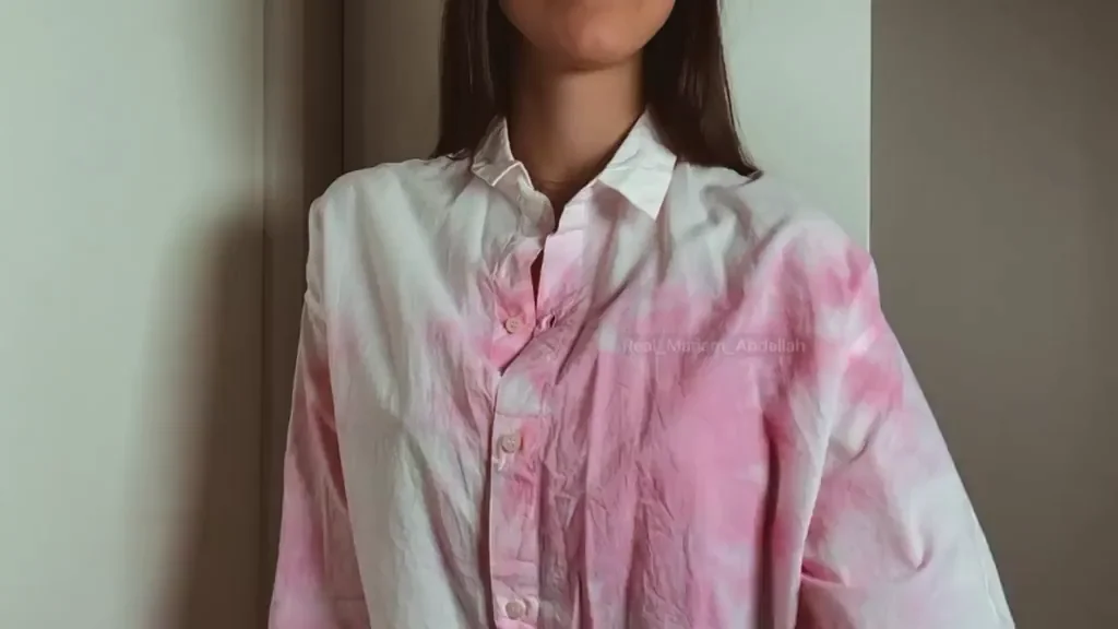 They would look better with your cum all over them!
