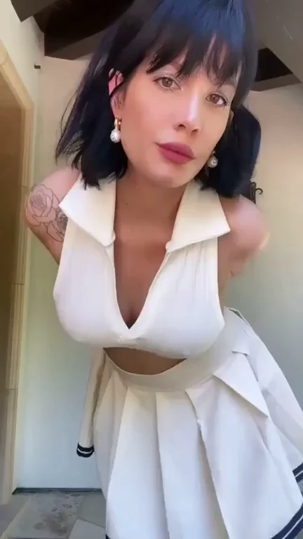 Halsey
