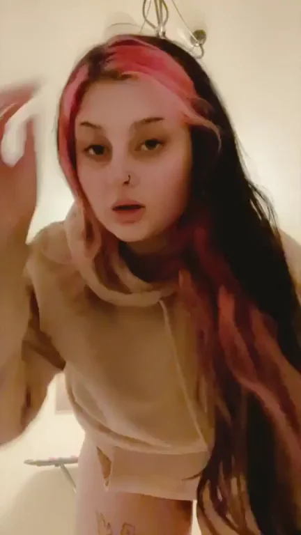 Wanna Breed Your Good Little Slut? 😈💦