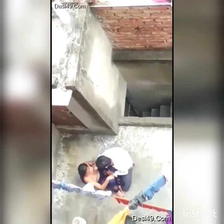Naughty Friend Pounds Cute GF Tapa Tap 💦👫🔥