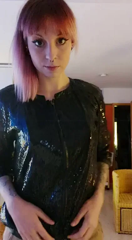 If only one guy enjoys this video, Im happy af ??
