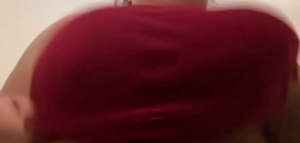 Epic Tiddy Tuesday Bounce - Massive Melons Unleashed!