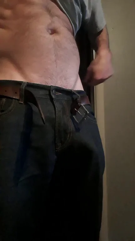 Like them heavy?