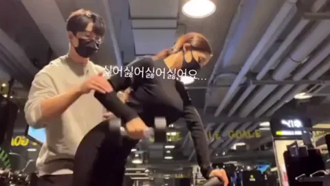 T-ARA - Hyomin