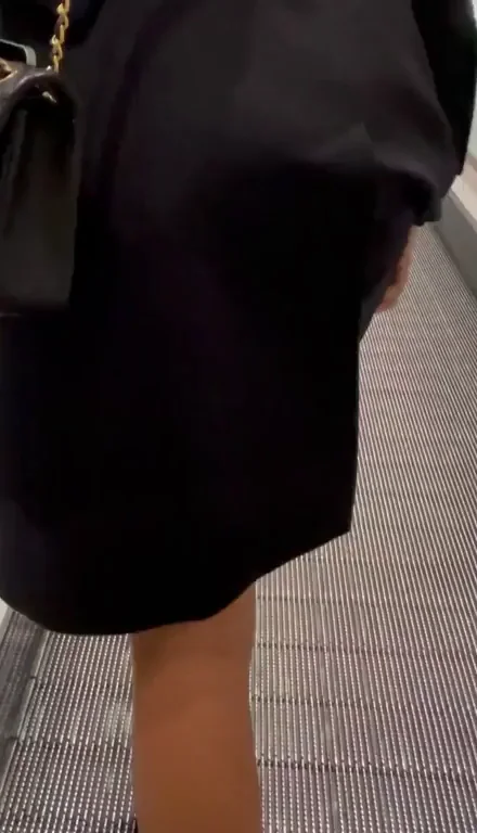 Are you [f]antasing a scenarious about us in your mind?