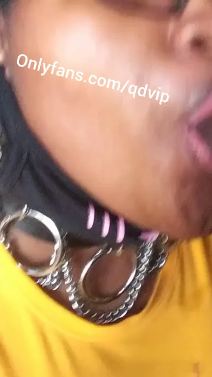 Onlyfans.com/qdvip