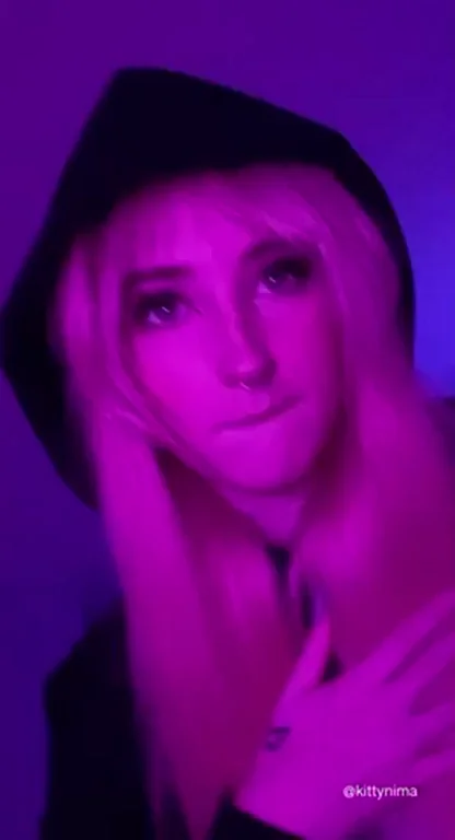do u still also like my casual vids :3