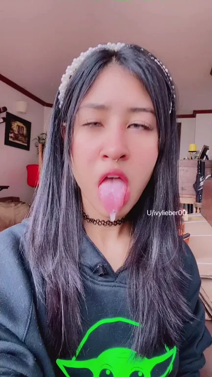 wanna choke me?