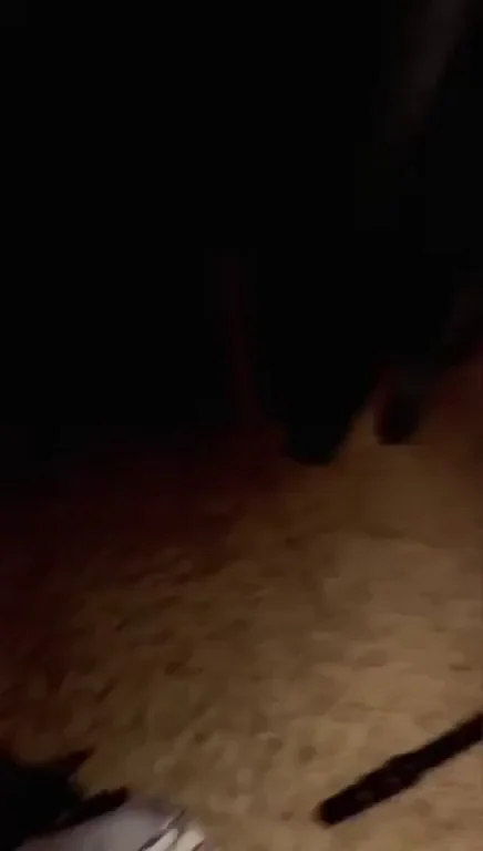 Hi Daddy! My Throat's Ready to Serve Your Cock 😈👅💦
