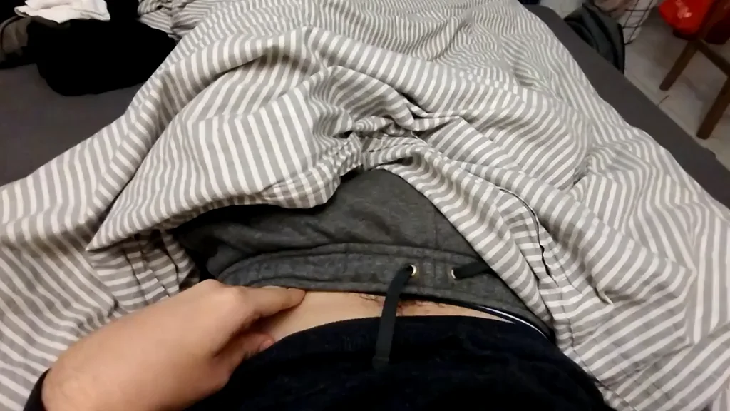 Wanna Join My Thick Dick Tease? 🍆😏