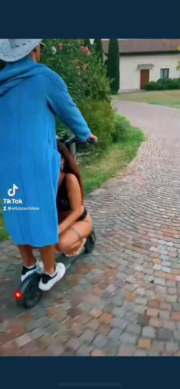 Thug life