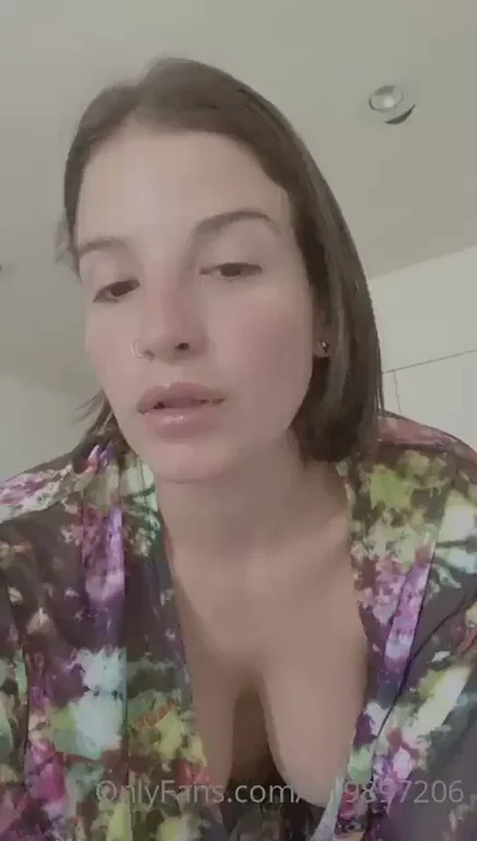 Lasirena