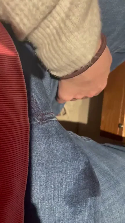 Sunday service ? [gif]