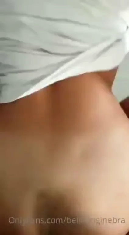 Get her onlyfans stuff(180GB) ,link in comment box..