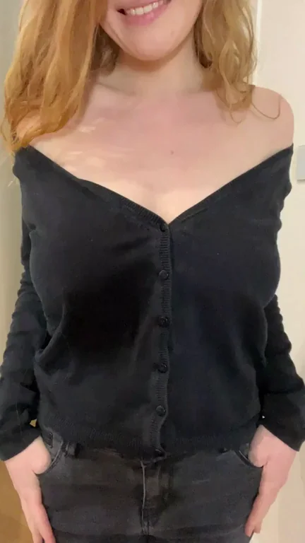 But wait, there's more!