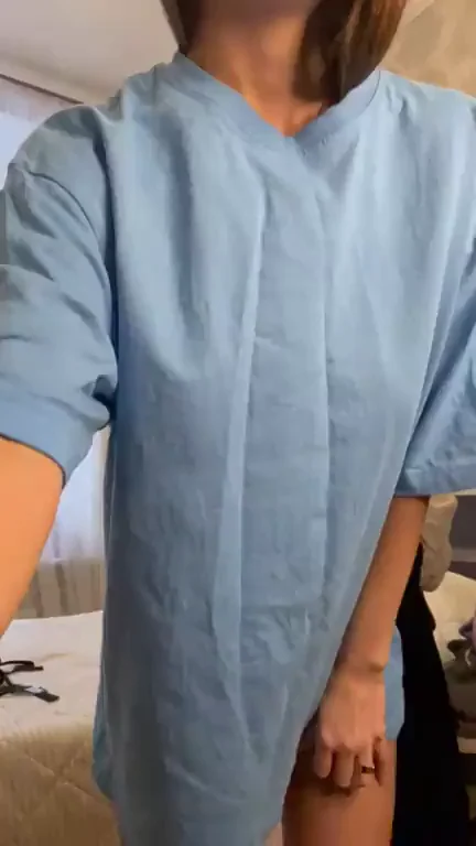 Do you like my reveal? ????