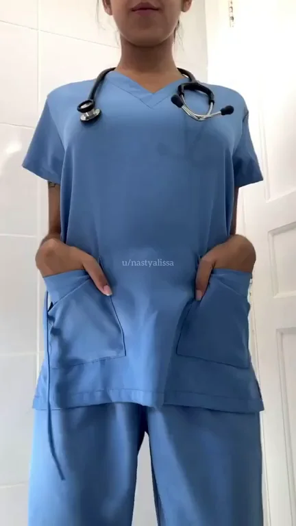 would you fuck me in the nearest bathroom? ?