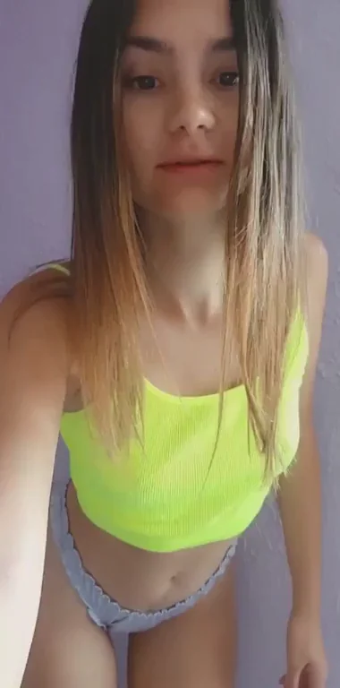 If this makes one cock hard I'll be happy!