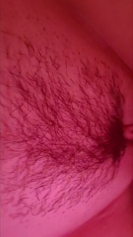 I love getting fucked in this position