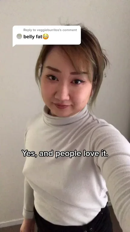 First gif on here am I thick enough to post here?
