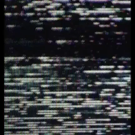 Lux - Preview (MF3D)