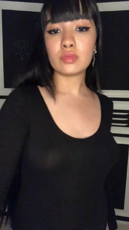 If only one guy enjoys this video, Im happy af ??