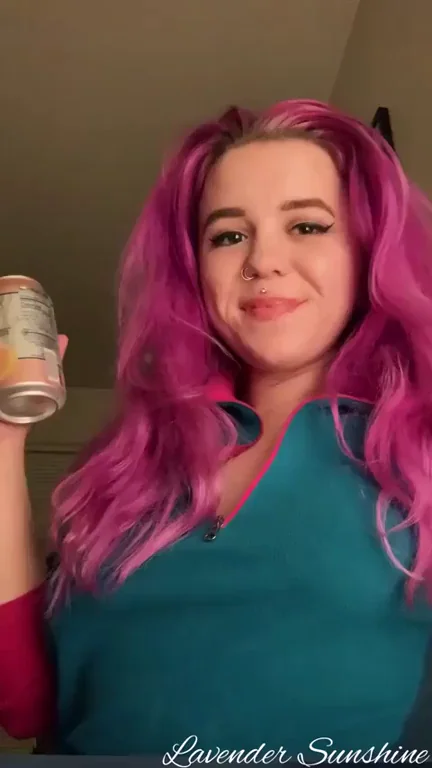 Cheers!