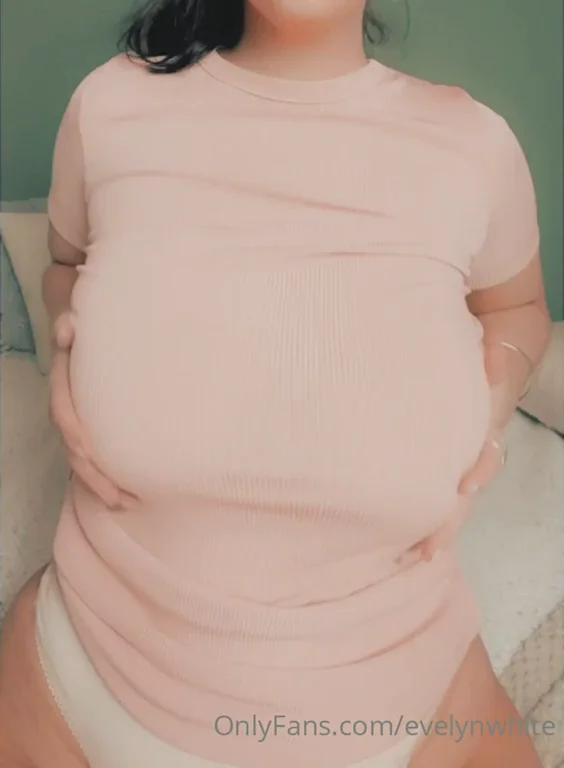 Big Boobs?