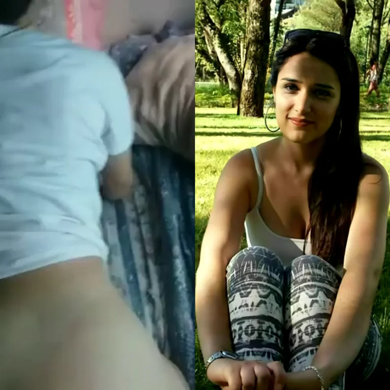 Who else want to cum inside Veronica