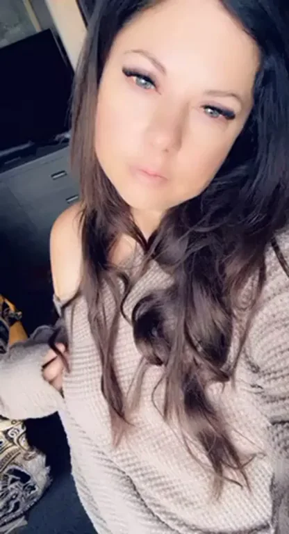 Cum let me be your dirty little secret
