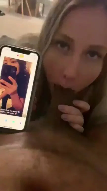Sweet Wife