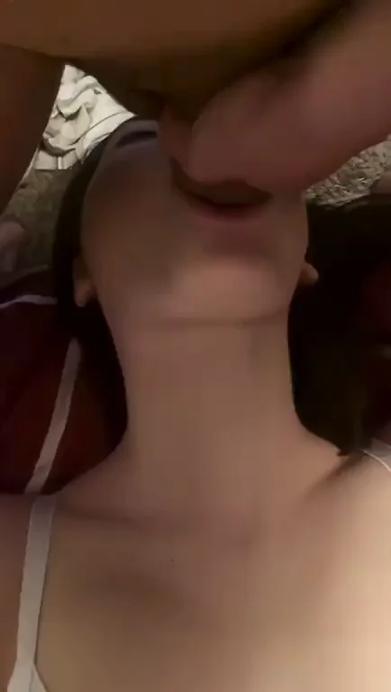 Feeding