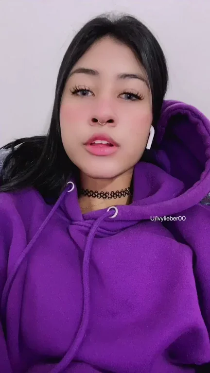 make me drool