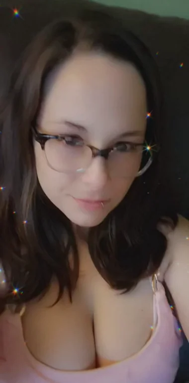Smash or pass?