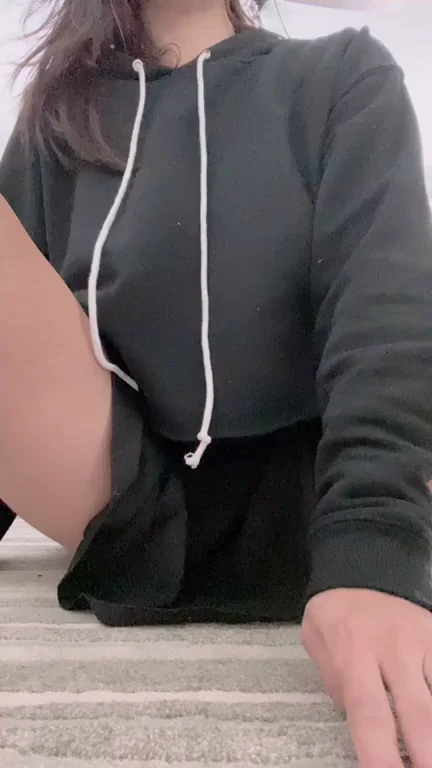 I’ll distract you from the game