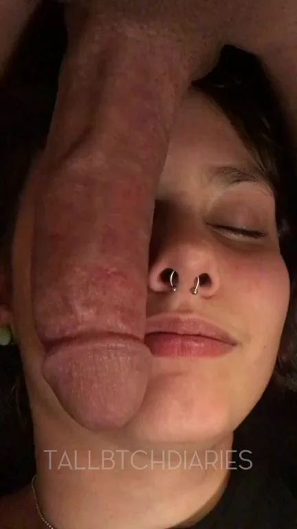 [/r/freeuse] I still love being a cock table