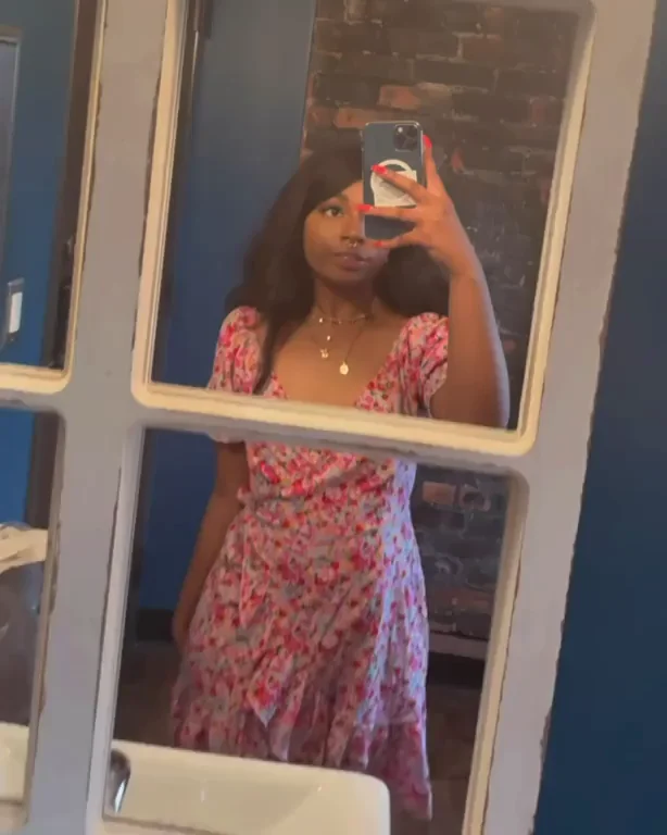 fuck me in public and i’ll let you breed my pussy too