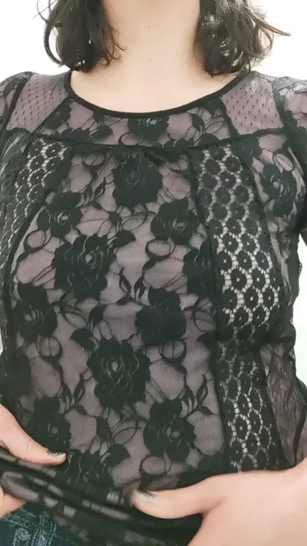 Would you give them a squeeze?