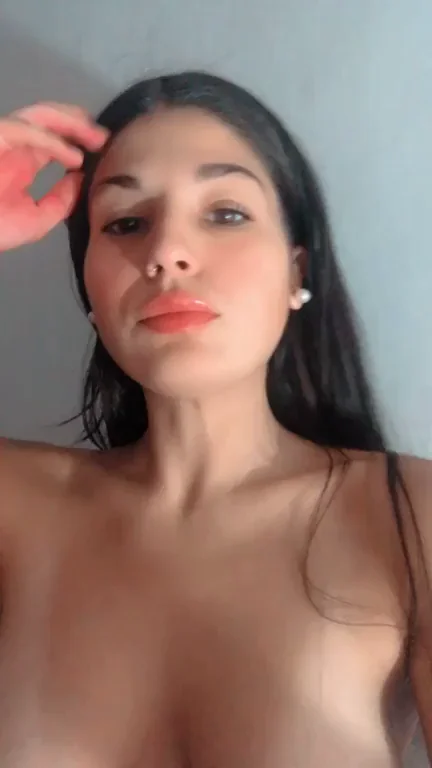 Latina OnlyFans Teens Porn GIF by chloe1