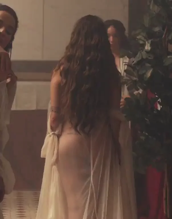 Halsey
