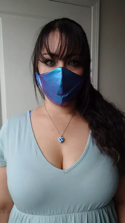 What if you had X-ray vision?