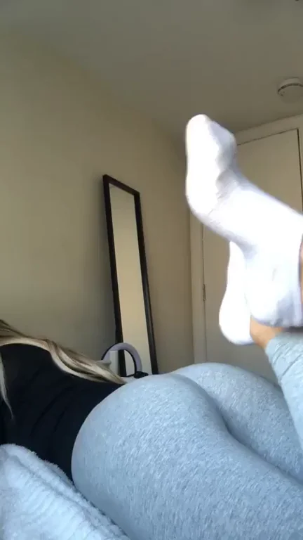 Wanna fuck me while dad is in the room next door