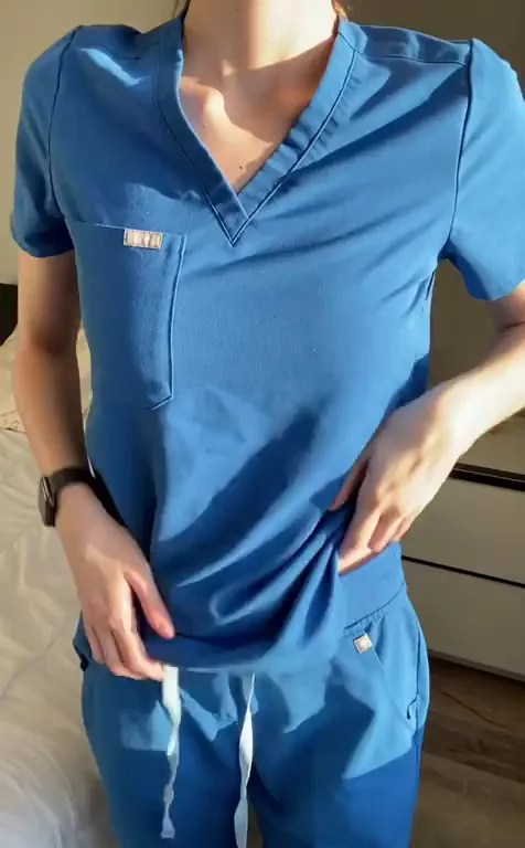 I hope you enjoy this titty drop