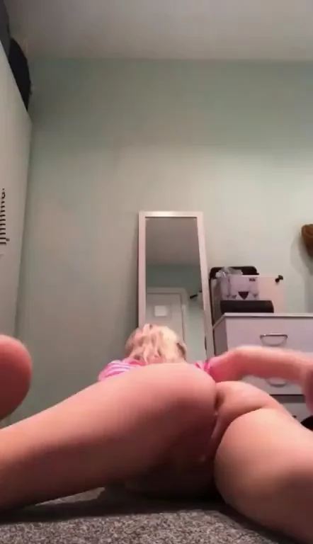 Say hi if you would fuck me