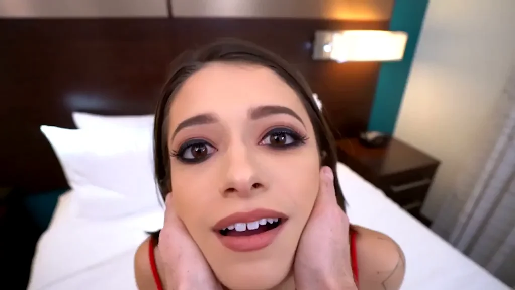 BDSM GIF by icondigital