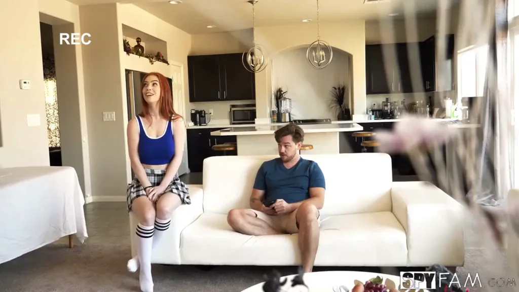 Amazing Porn