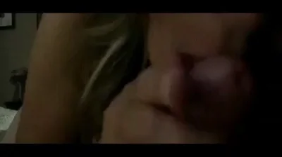 Cum on baby!!
