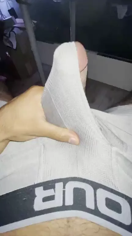 Feels good when i show off my ??